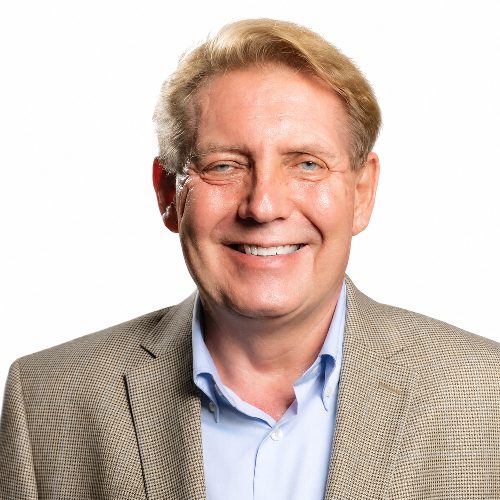Tom Gibson, CPA, Partner and CFO at Lightsource Consulting LLC